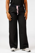 BUILD YOUR SET (PANTS ARCHIVES) WIDE LEG