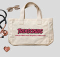 ON- CALL EVERYDAY TOTE